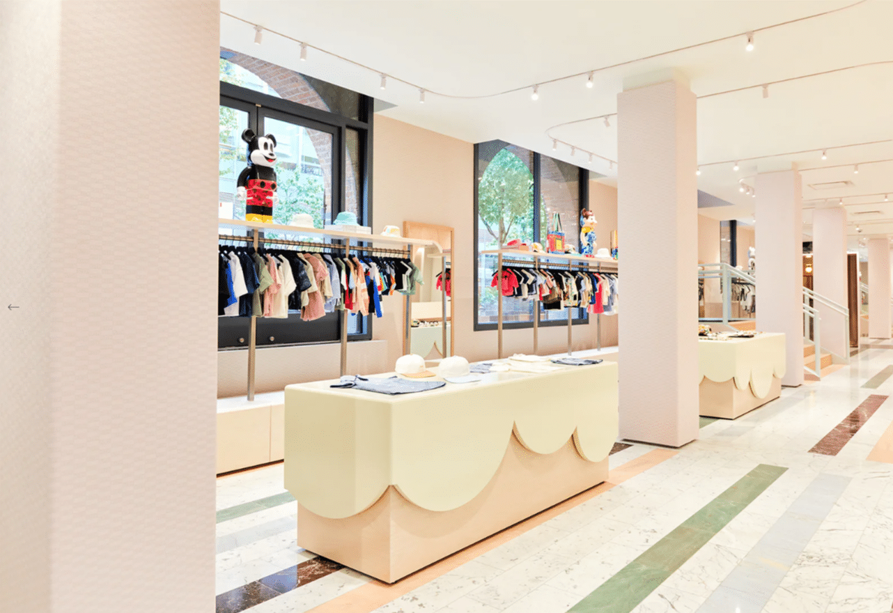 The Best New Retail In New York July 2024 Insider Trends The Best New Retail In New York July 2024 Insider Trends