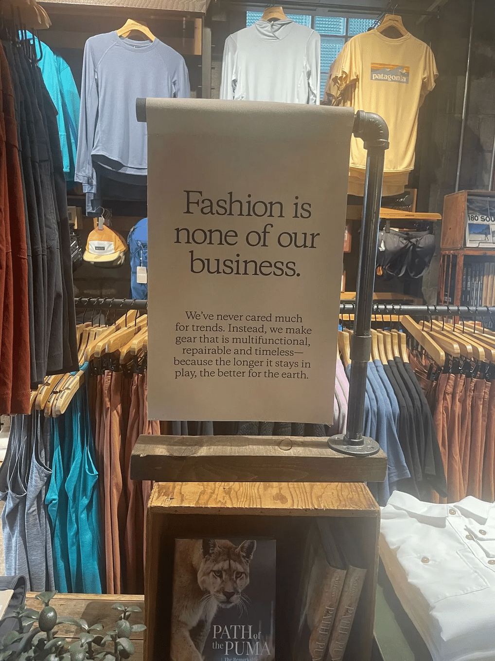 Retail Trends And Retail Innovation Blog Insider Trends